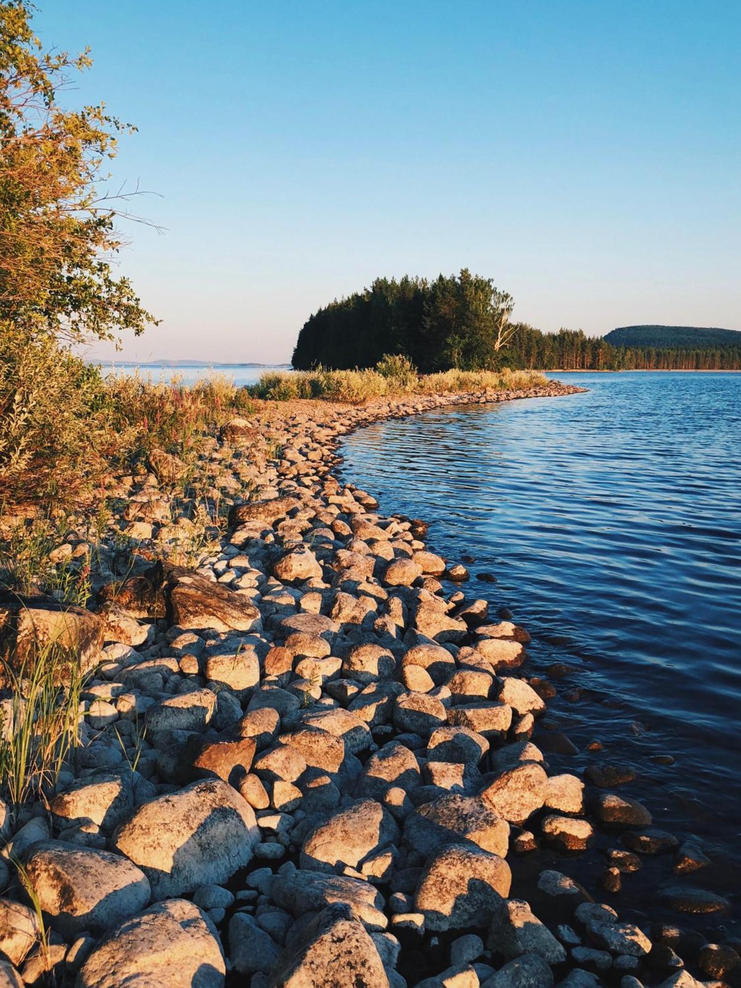 Pielislinna Kolinkylä Екстериор снимка